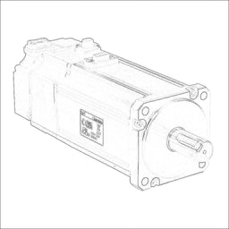 APMC-FCL10AMK2-AD