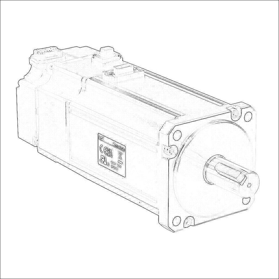 APMC-FCL10AMK2-AD