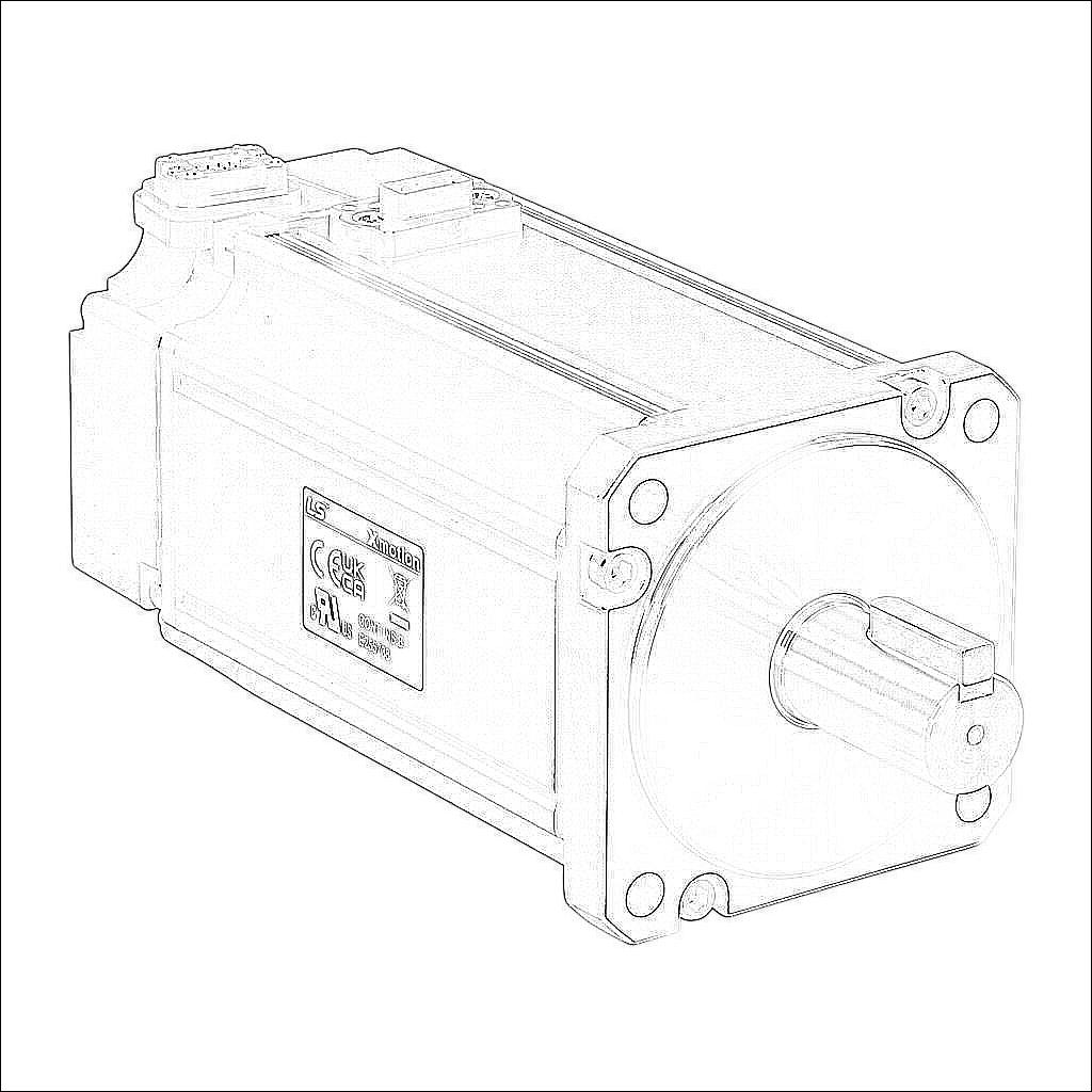 APMC-FCL10AMK-AD