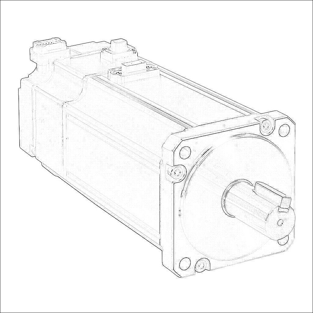 APMC-FCL10AYK2-AD