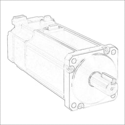 APMC-FCL10AYK2-AD