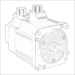 APM-FE15AMK2-AD