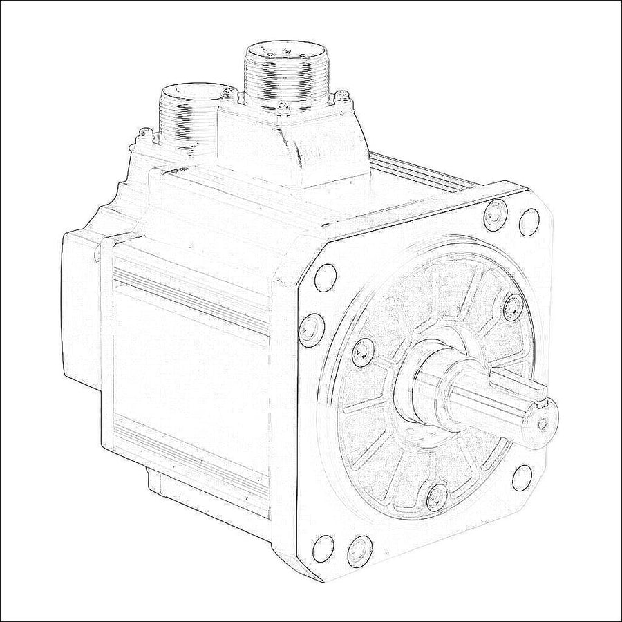 APM-FE15AMK-AD