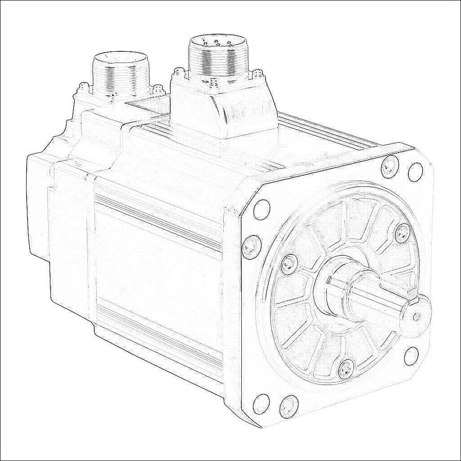 APM-FE16DMK2-AD