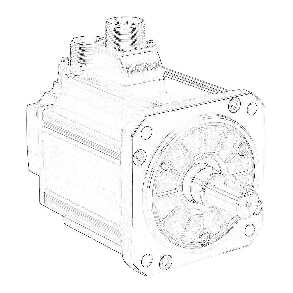 APM-FE16DMK-AD