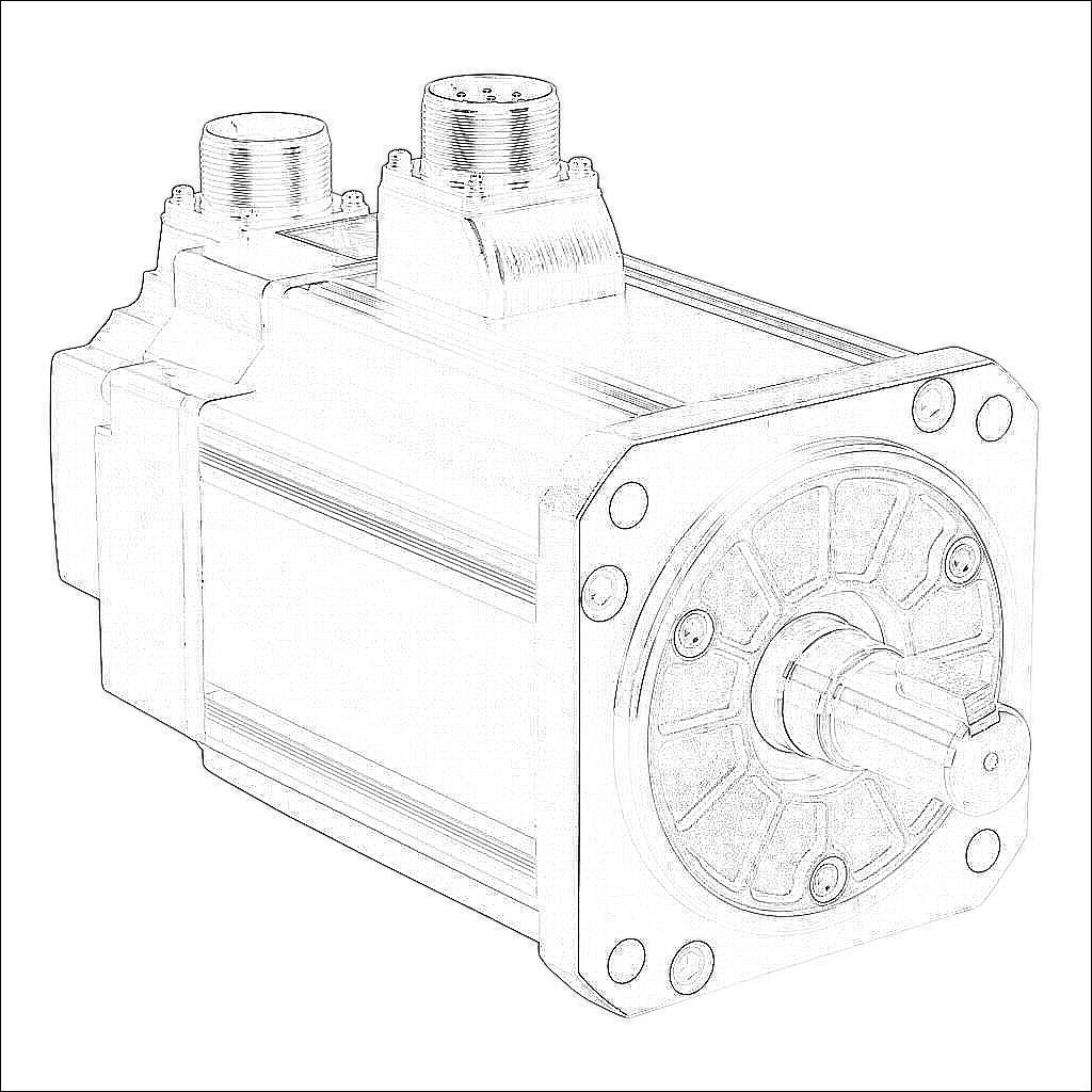 APM-FE22DMK2-AD