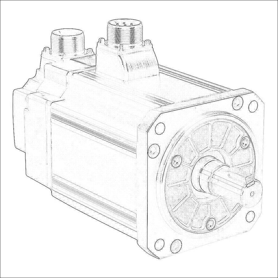 APM-FE22DMK2-AD