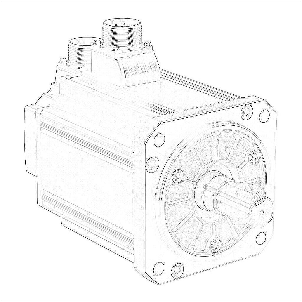 APM-FE22DMK-AD