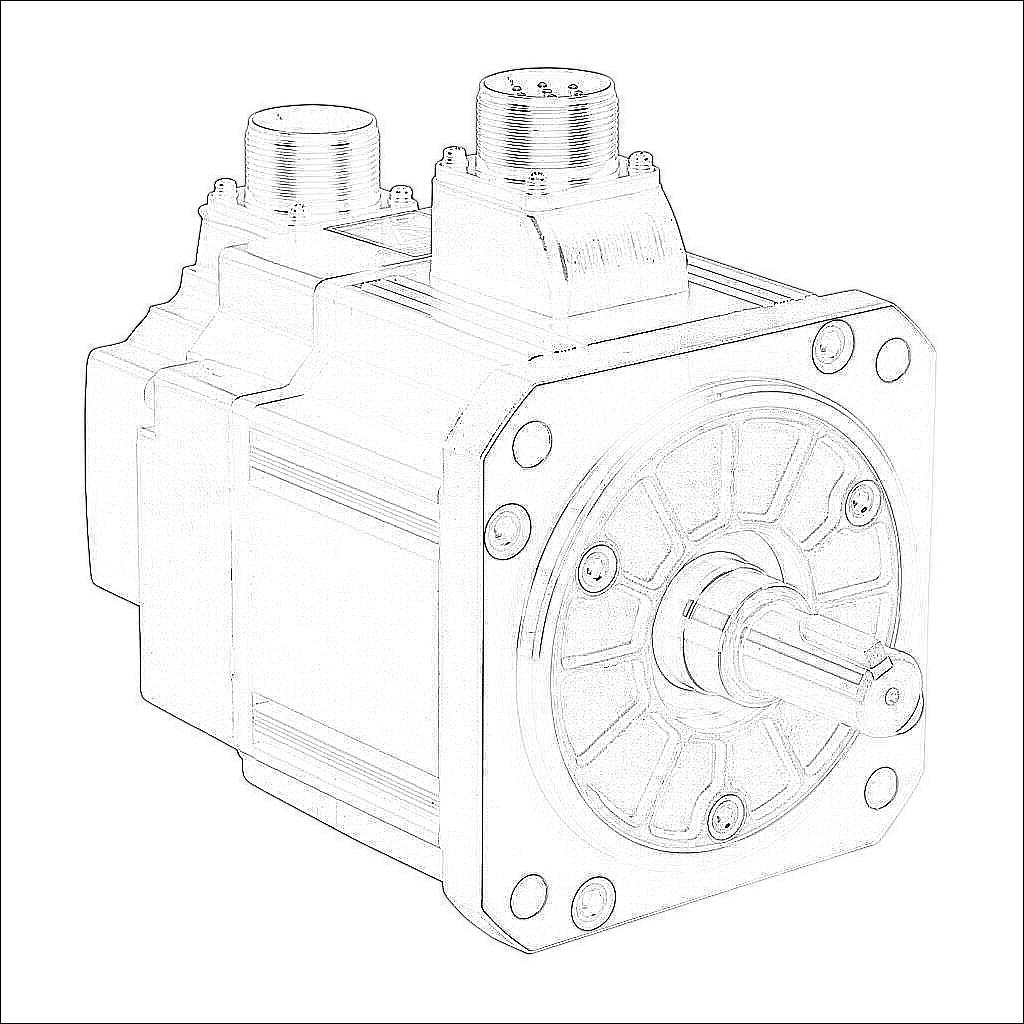 APM-FEP09AMK2-AD