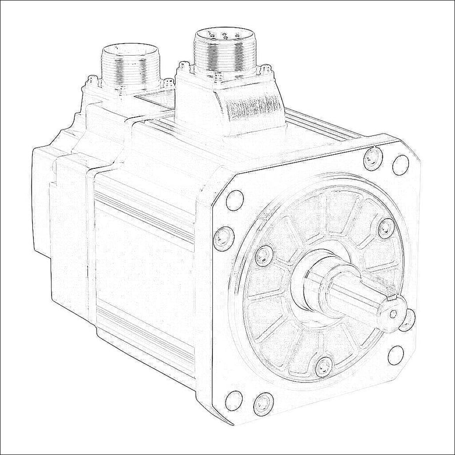 APM-FEP15AMK2-AD