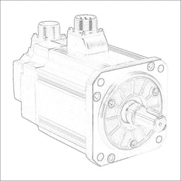 APM-FEP16DMK2-AD