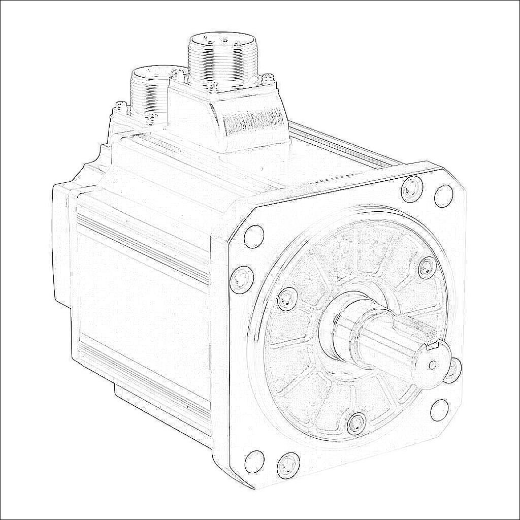 APM-FEP16DMK-AD