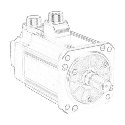 APM-FEP22DMK2-AD