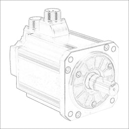 APM-FEP22DMK-AD