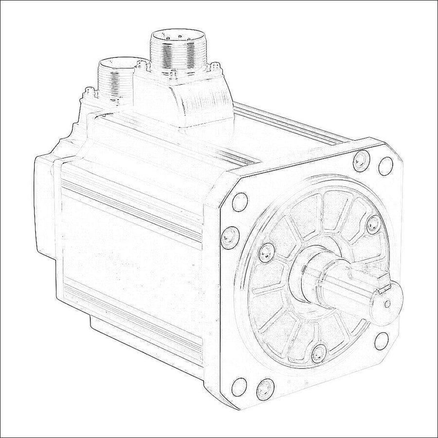 APM-FEP22DMK-AD