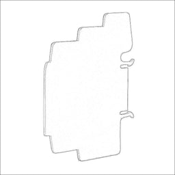 APP-KPR