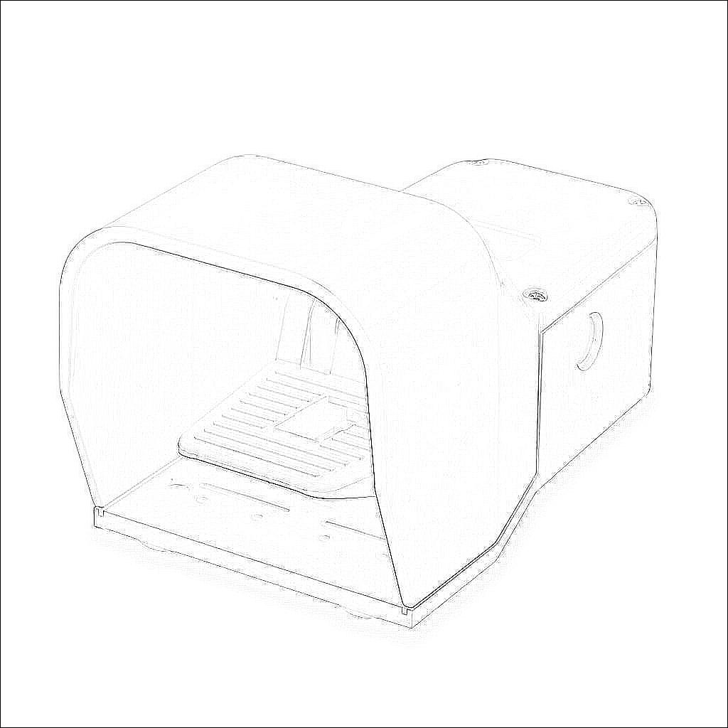 APS1113-V0-M