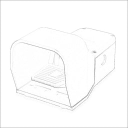 APS1113-V0-M