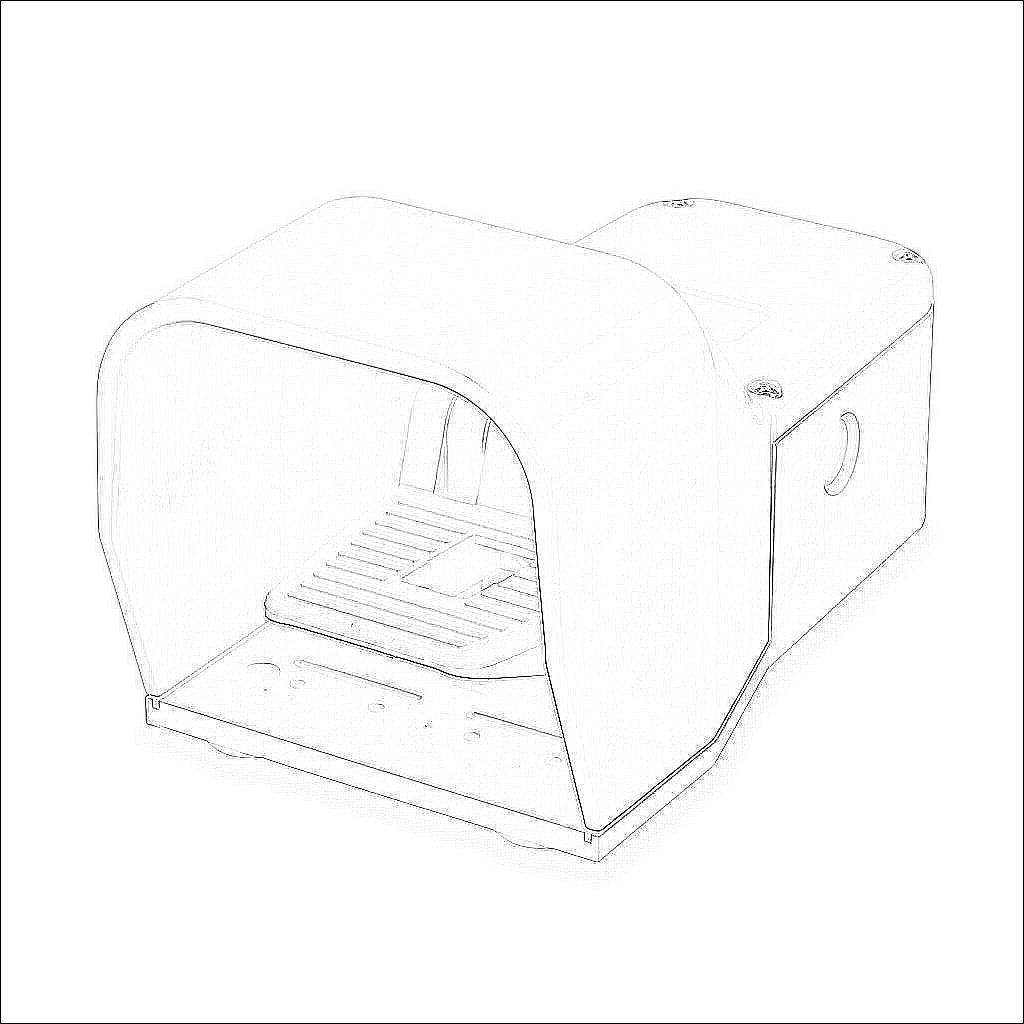 APS1114-V0-M