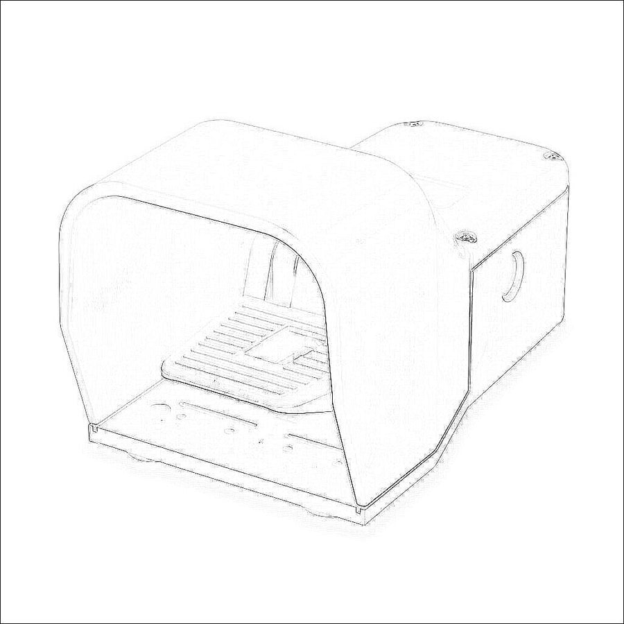 APS1114-V0-M