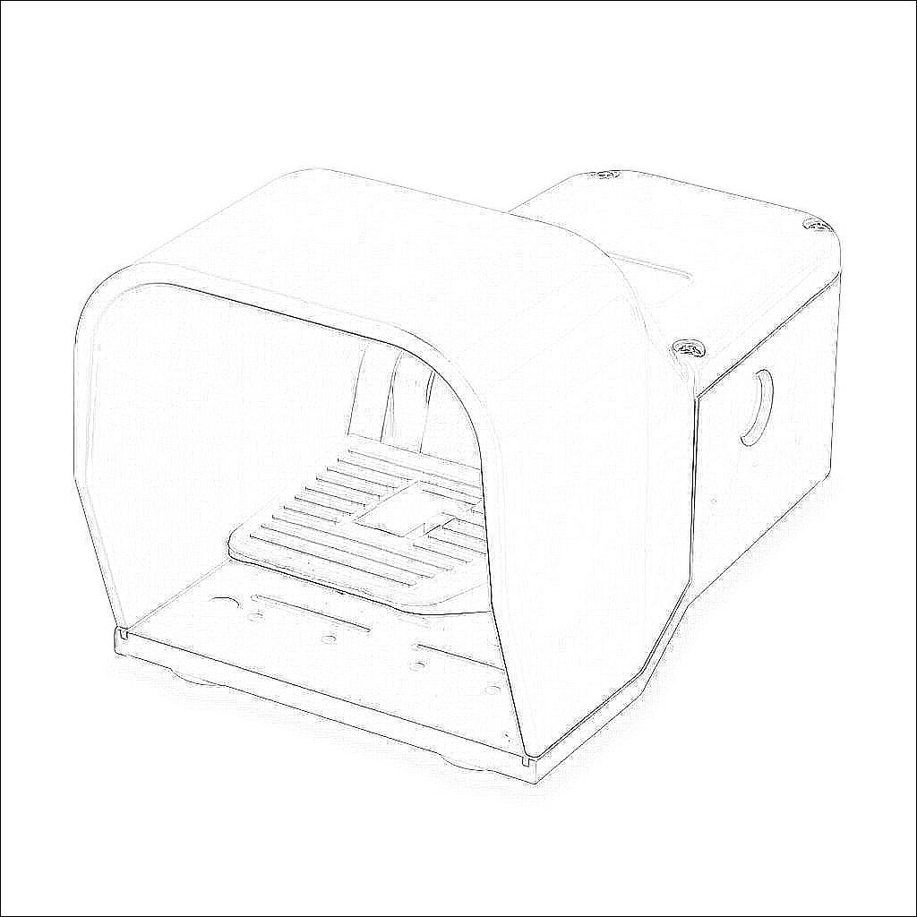 APS1123-V0-M