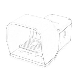 APS1123-V0-M