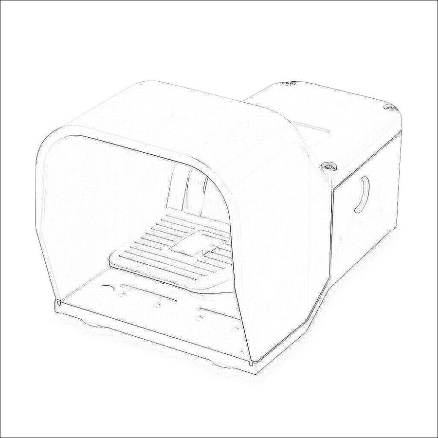 APS1123-V0-M