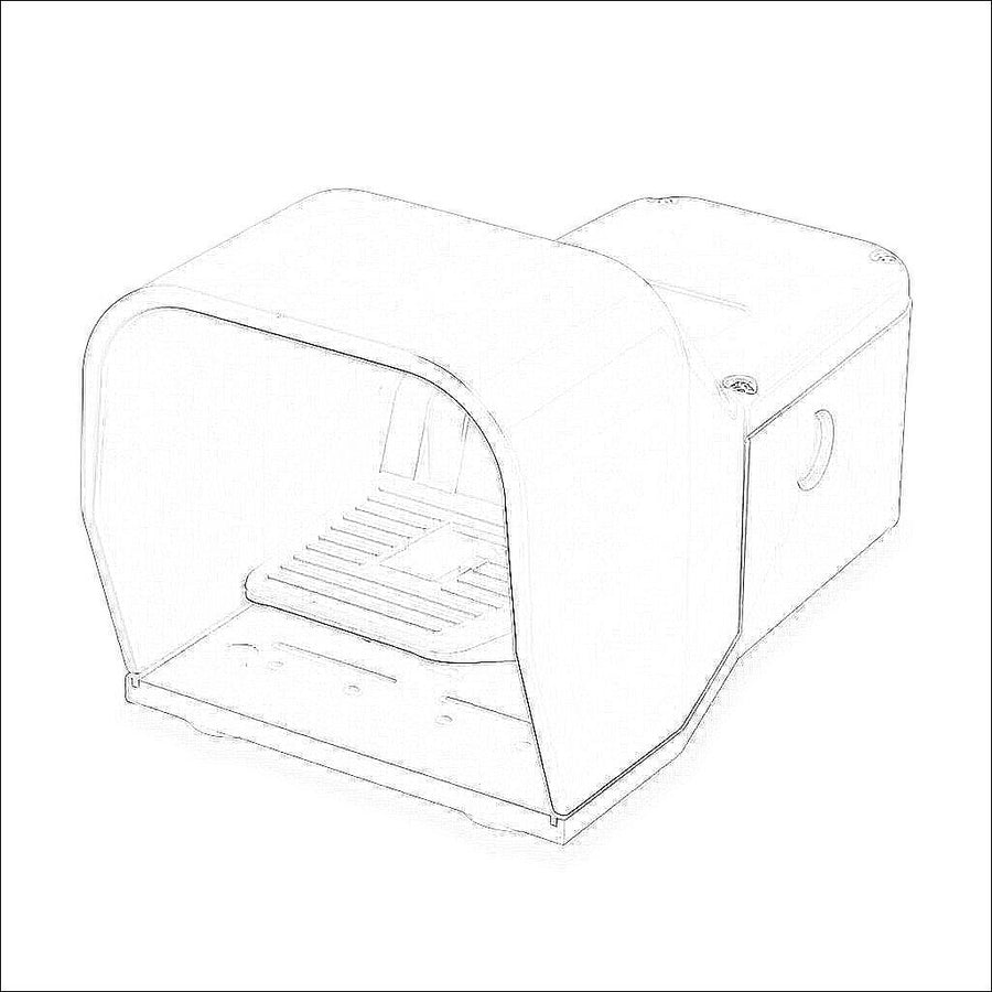 APS1124-V0-M