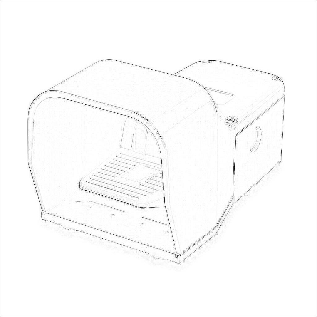 APS1143-V0-M