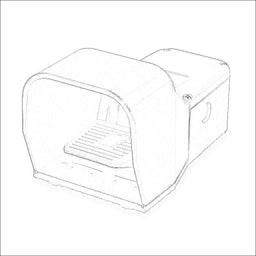 APS1143-V0-M