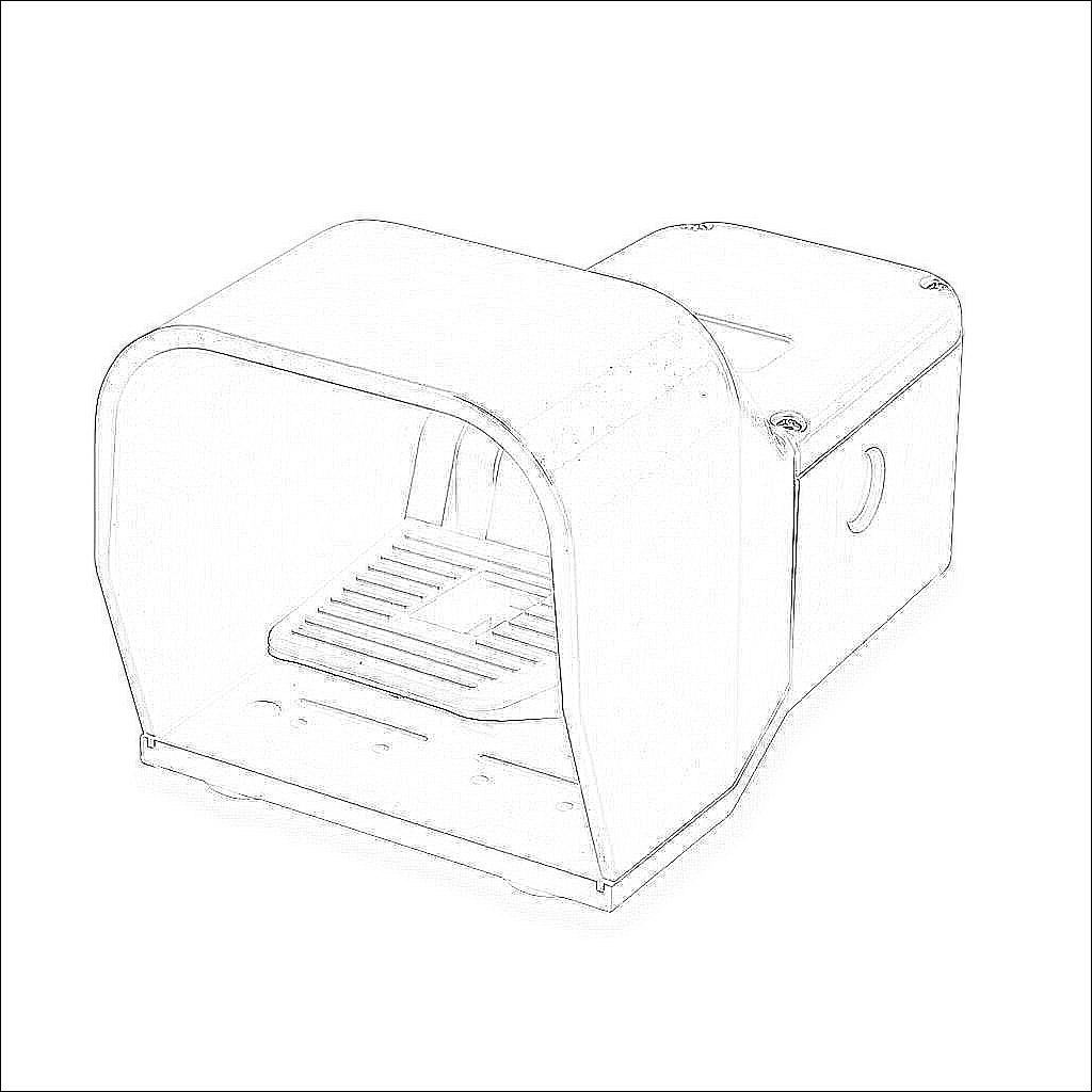 APS1144-V0-M