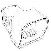 APS1211-V0