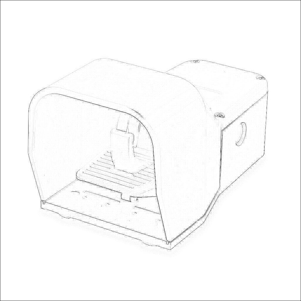 APS1213-V0-M