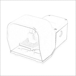 APS1213-V0-M