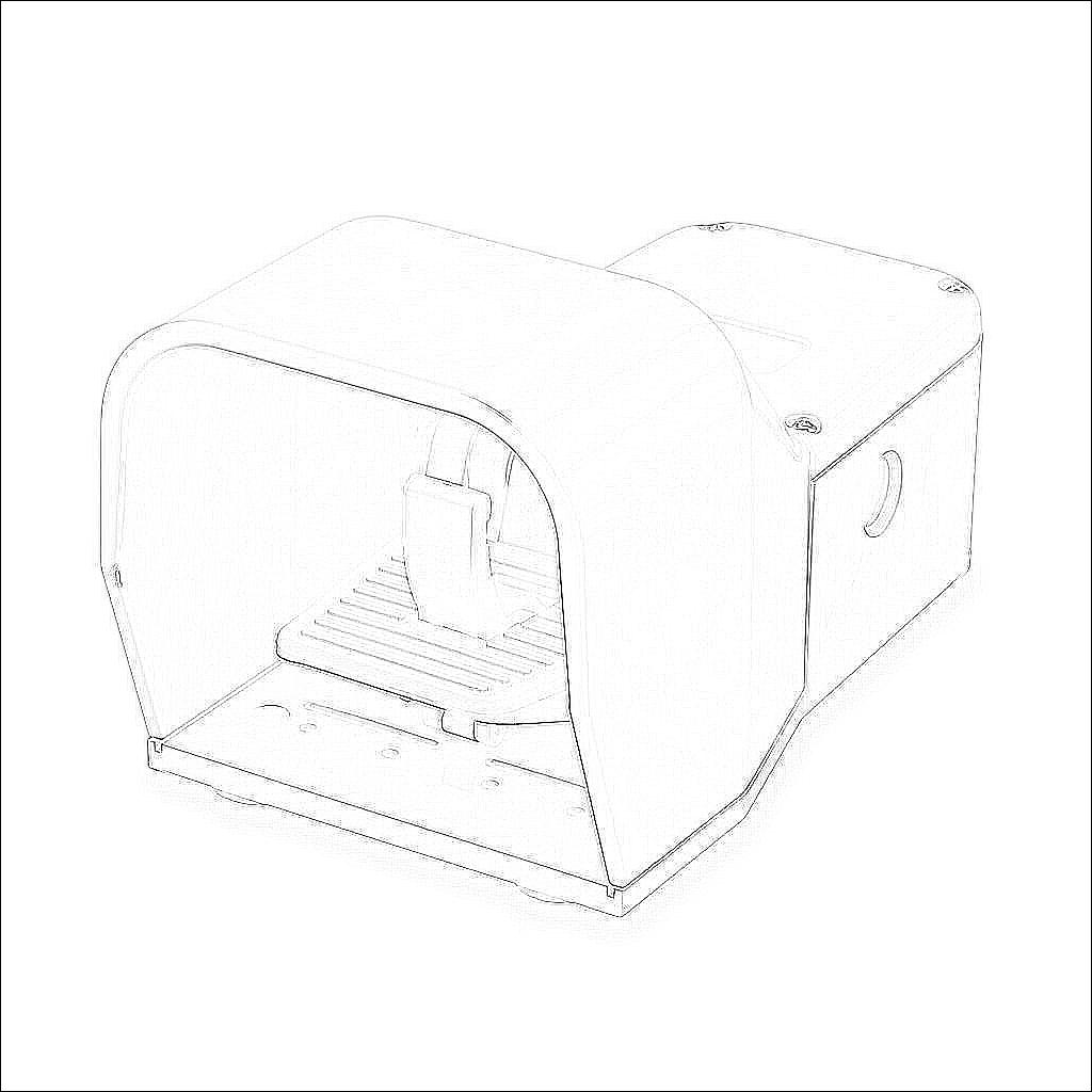 APS1214-V0-M