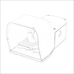 APS1214-V0-M