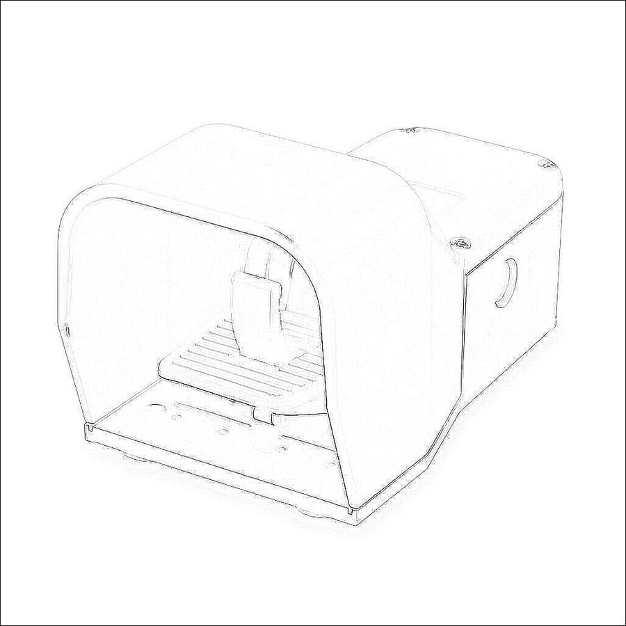 APS1214-V0-M
