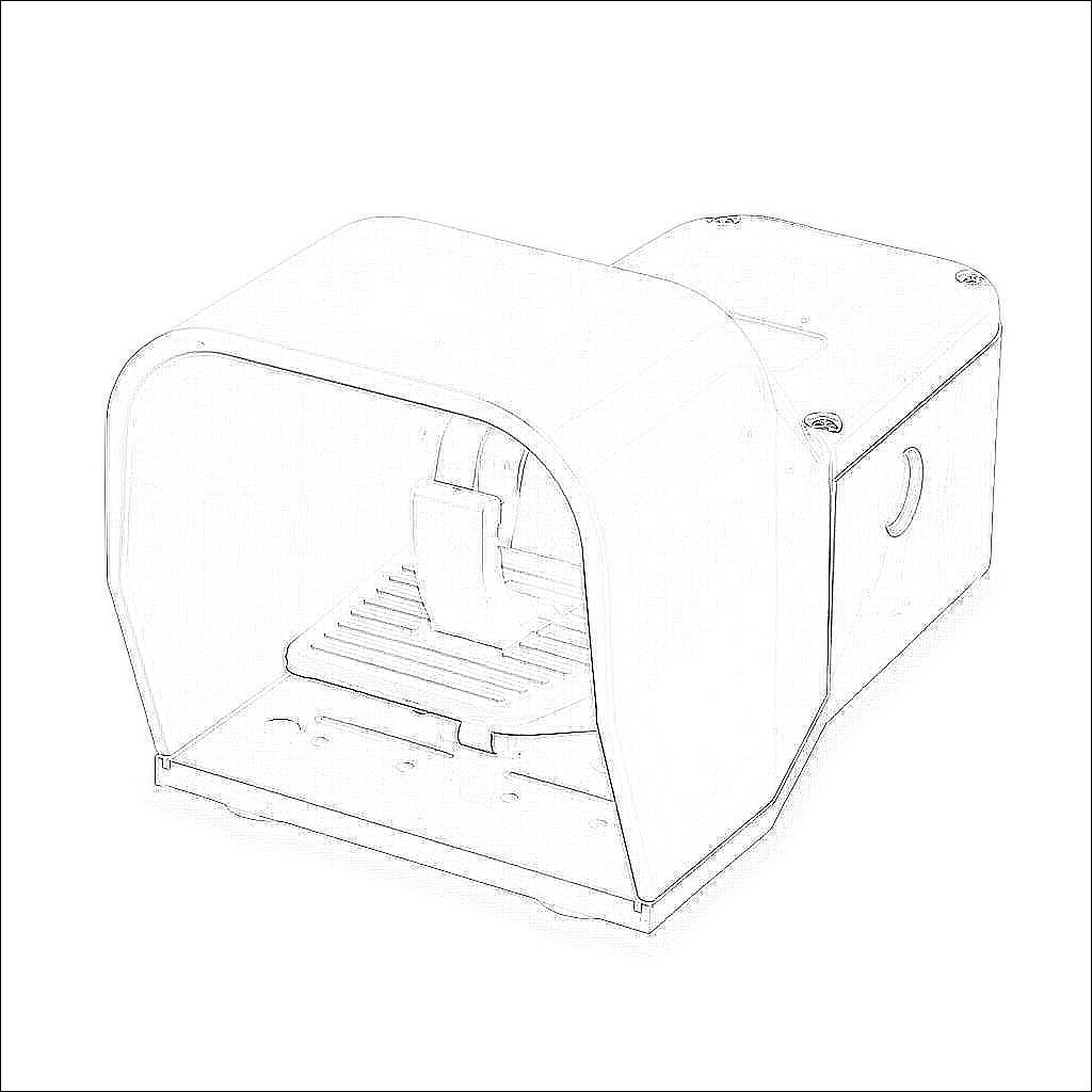 APS1223-V0-M