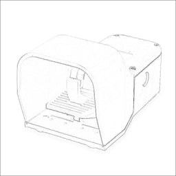 APS1223-V0-M