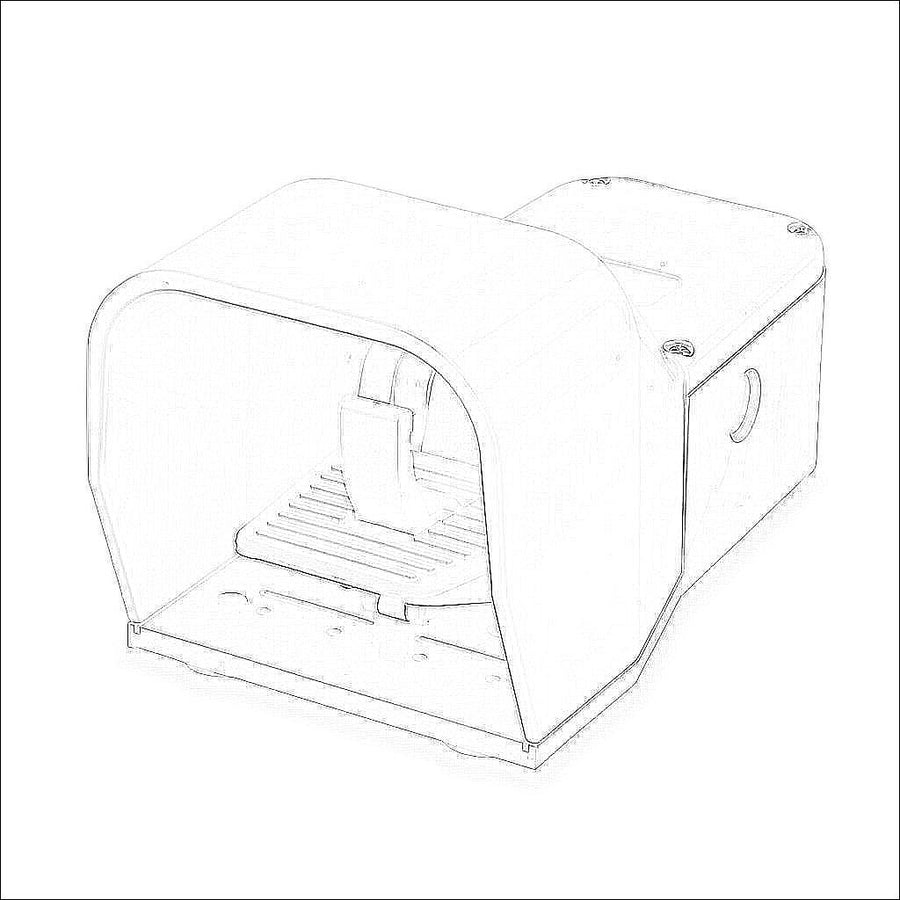 APS1223-V0-M