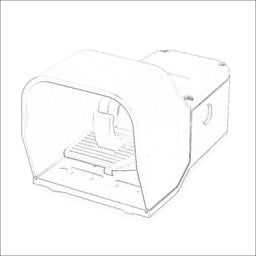 APS1224-V0-M