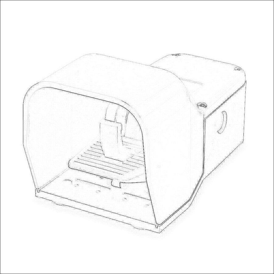 APS1224-V0-M