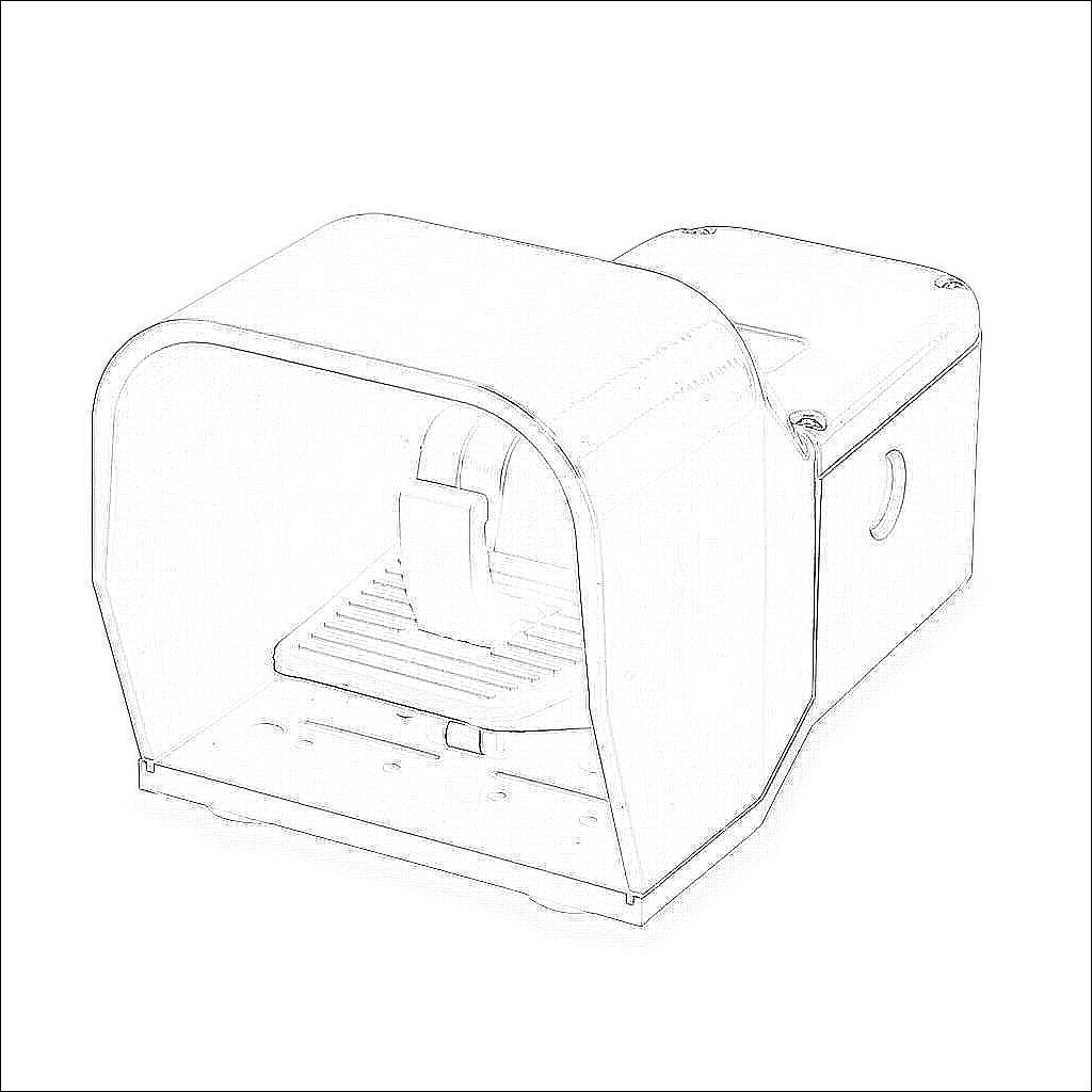APS1243-V0-M