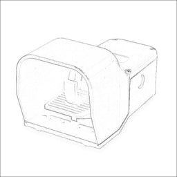 APS1244-V0-M