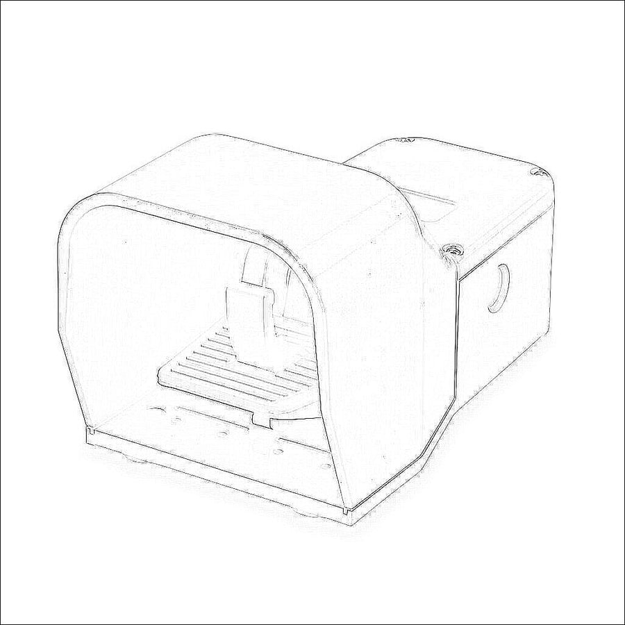 APS1244-V0-M