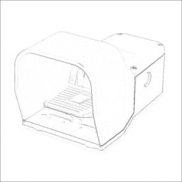 APS1313-V0-M