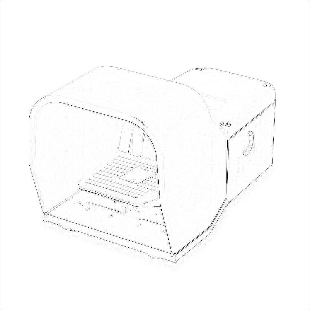 APS1314-V0-M