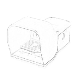 APS1314-V0-M