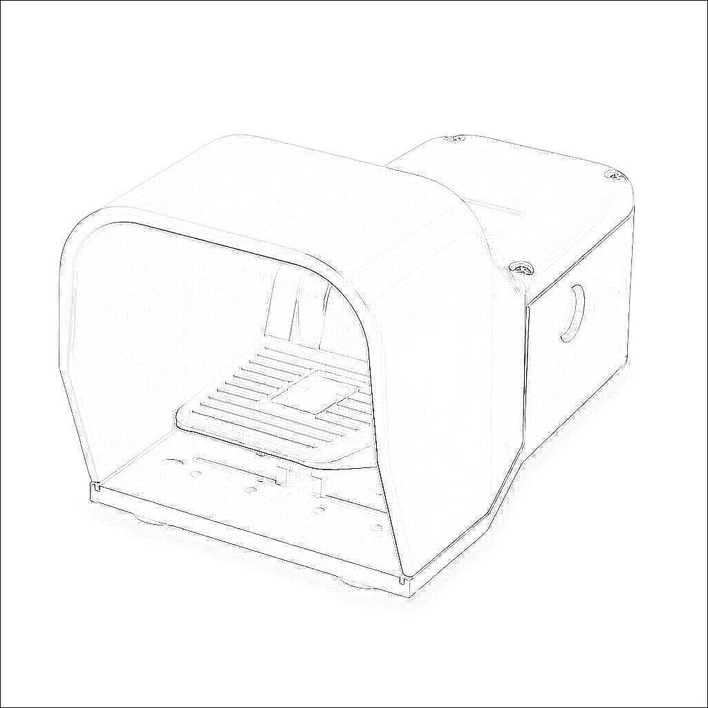 APS1323-V0-M