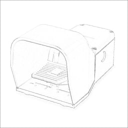 APS1323-V0-M